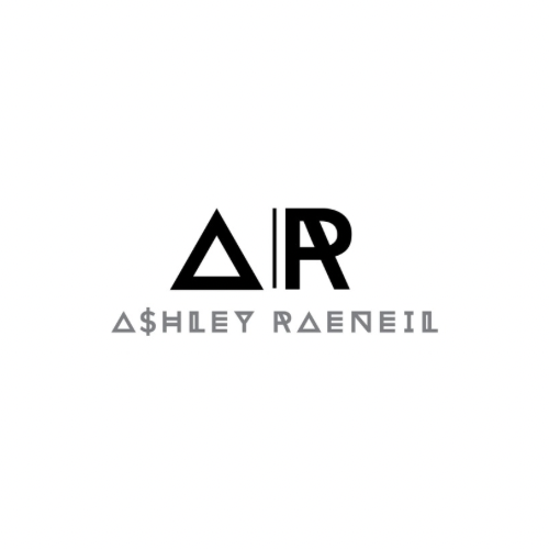 Ashley Raeneil Online